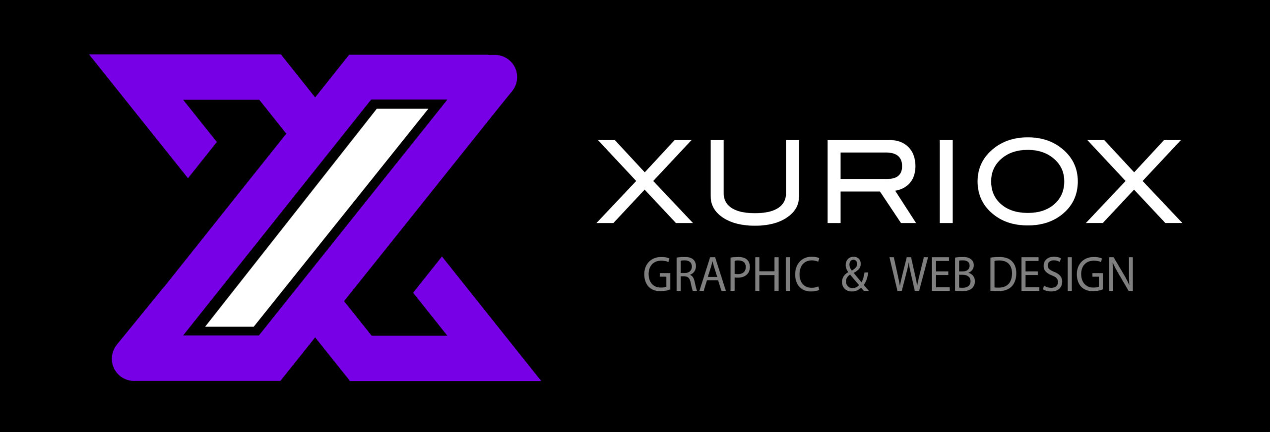 XURIOX-logo