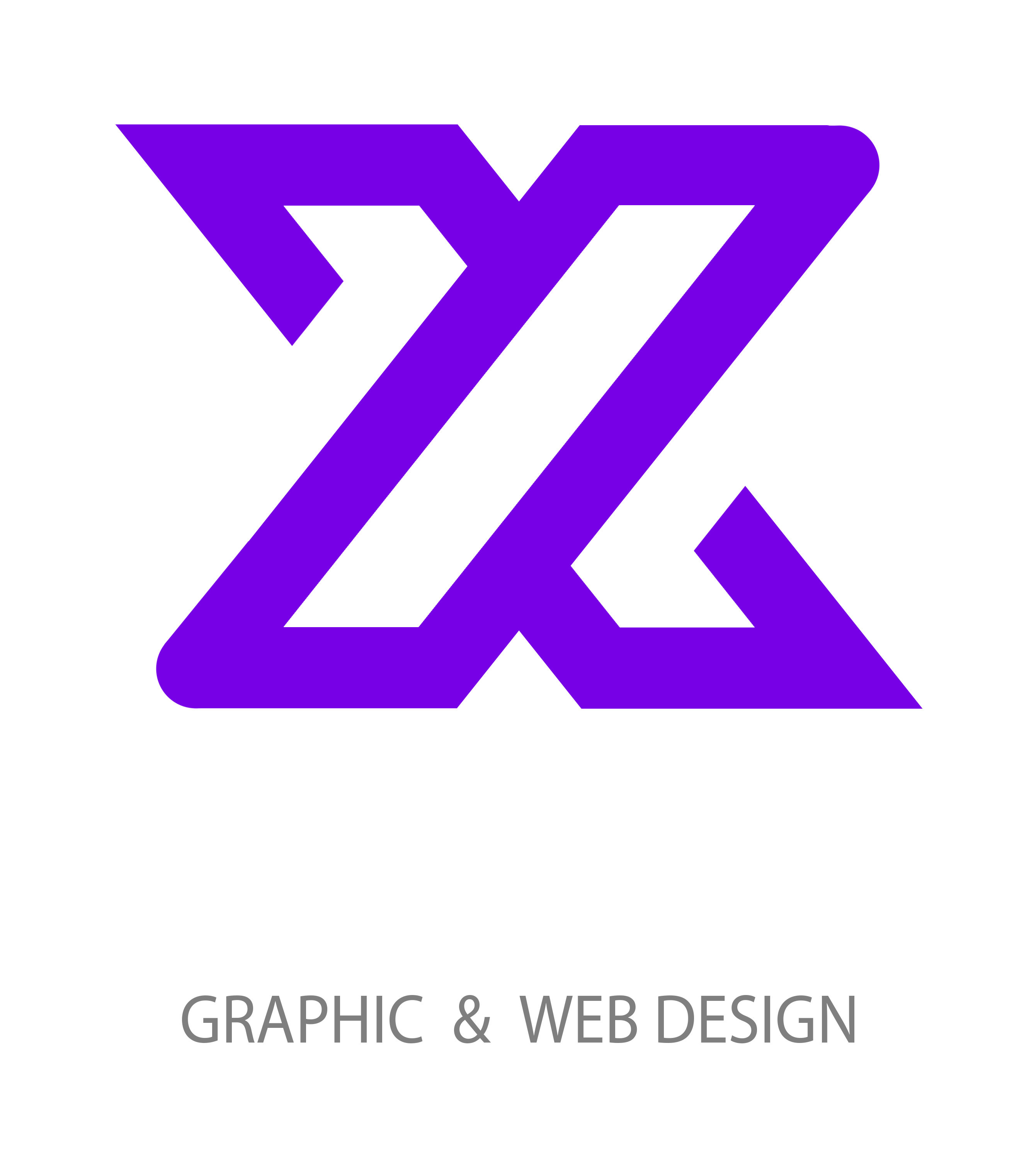 XURIOX_vertical-Logo_