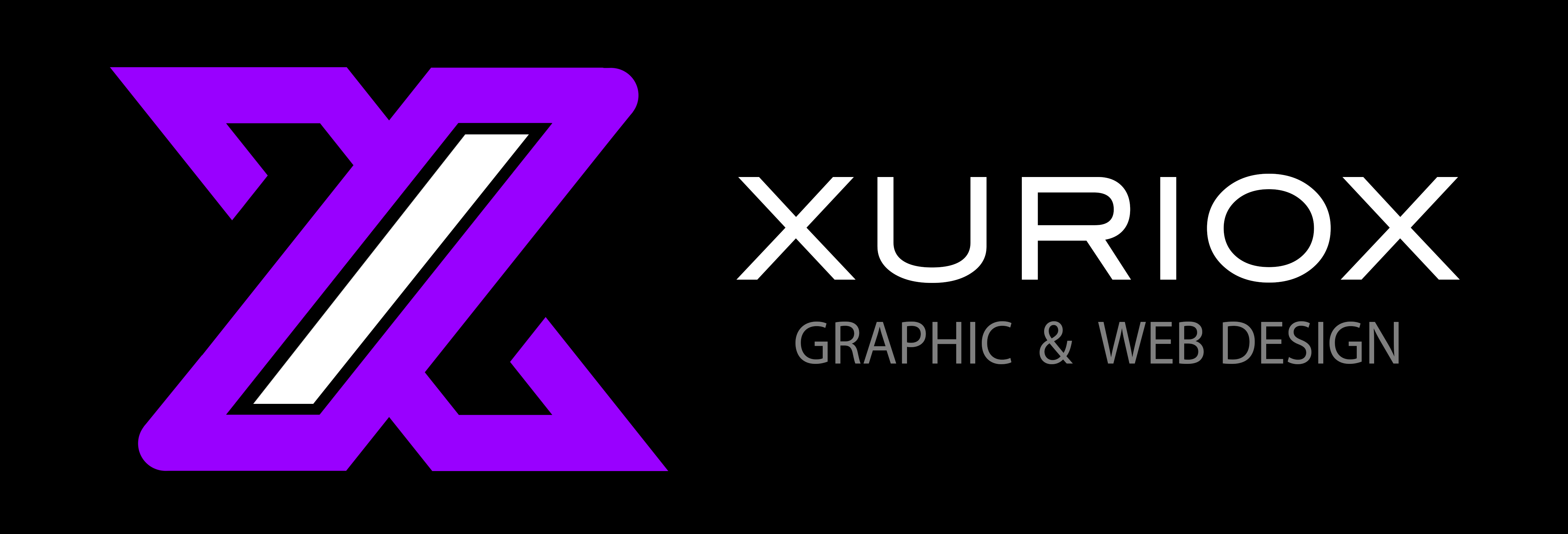 XURIOX-logo-Beta